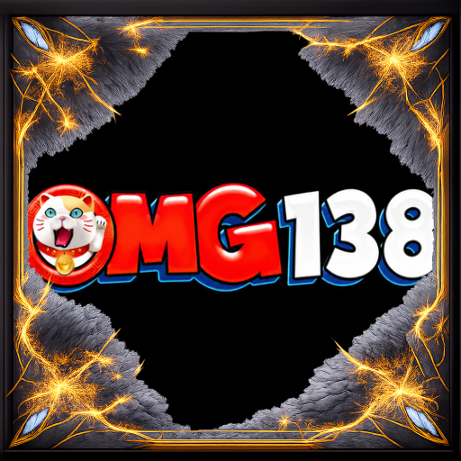 omg138 — galeri pratinjau - APK Resmi